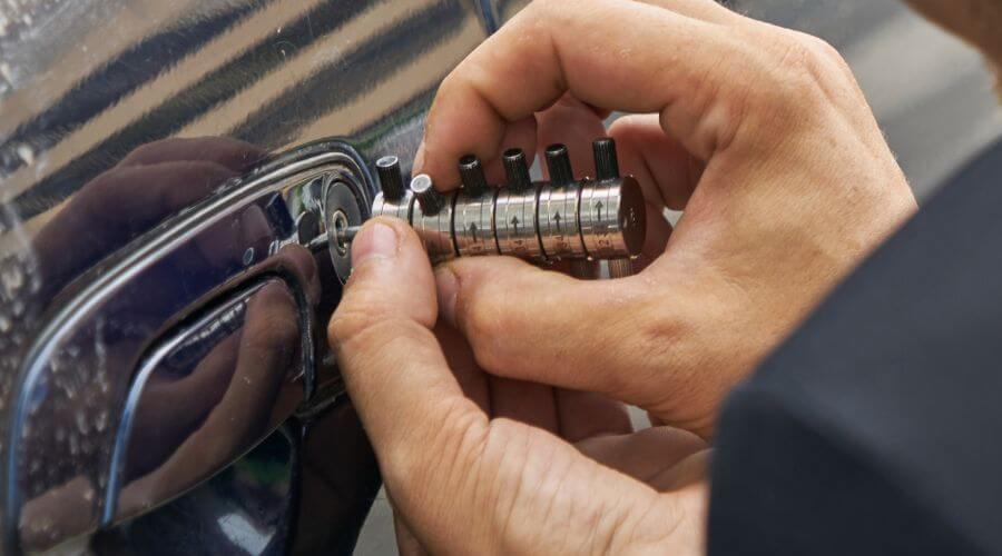 Professional New roof installation in Sweet Valley, PA